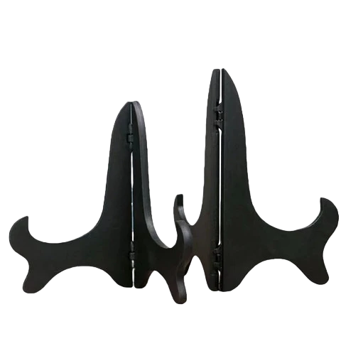 Injection Molded Parts
