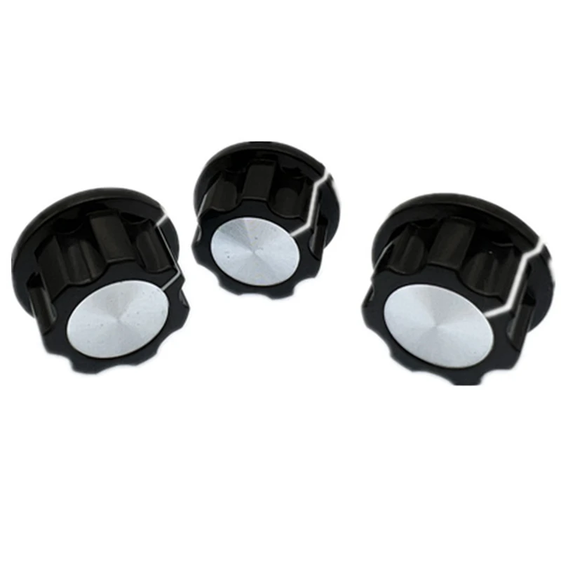 Plastic Control Knob suppliers